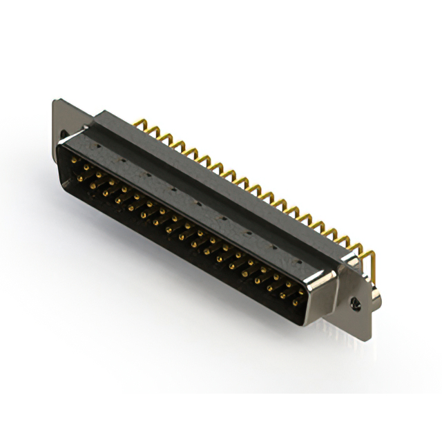 621-M37-660-BT2 EDAC Inc.