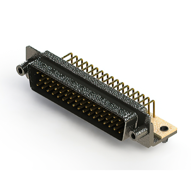 621-M50-260-BN5 EDAC Inc.