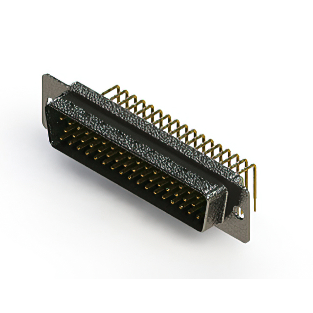 621-M50-260-GN1 EDAC Inc.