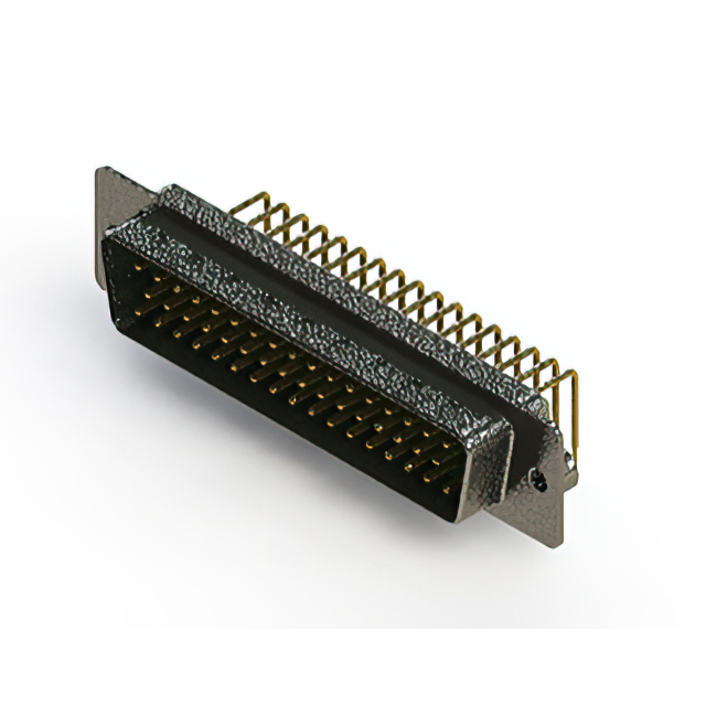 621-M50-260-GN2 EDAC Inc.