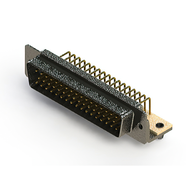 621-M50-260-WT3 EDAC Inc.