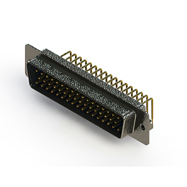 621-M50-360-LT2 EDAC Inc.