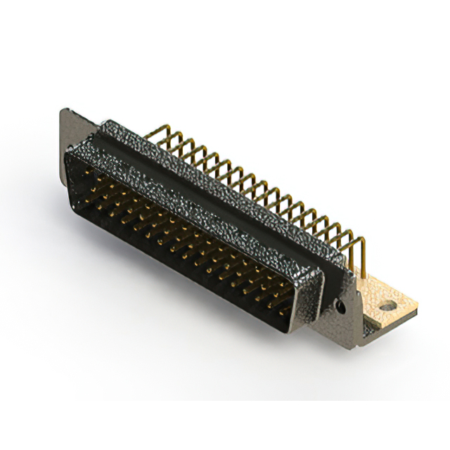 621-M50-360-WT4 EDAC Inc.