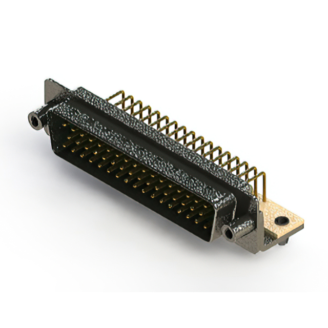 621-M50-660-GT5 EDAC Inc.