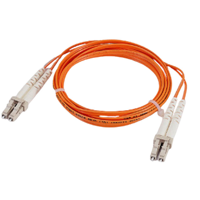 622-LCLC-003-RH FIRST CABLE LINE INC.