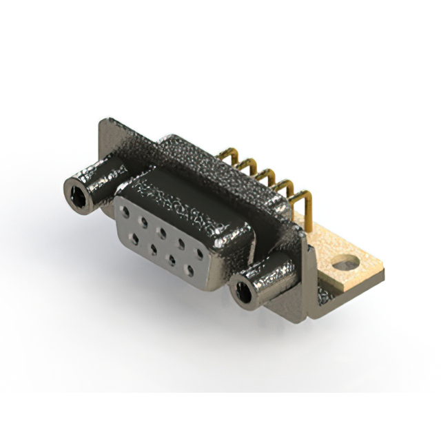 622-M09-260-WN6 EDAC Inc.