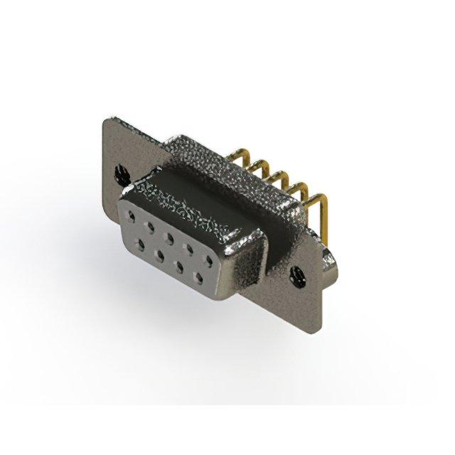 622-M09-360-WT2 EDAC Inc.