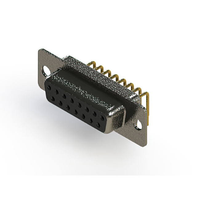 622-M15-260-BT1 EDAC Inc.