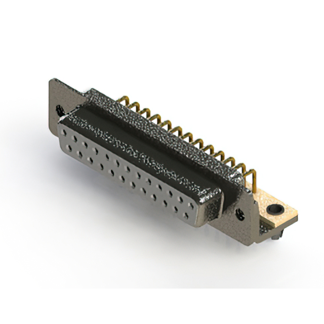 622-M25-360-WT3 EDAC Inc.
