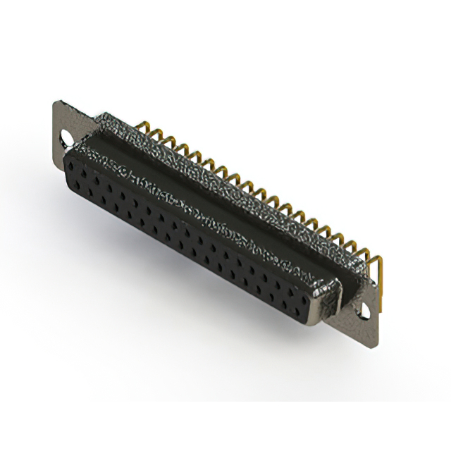 622-M37-260-BN1 EDAC Inc.