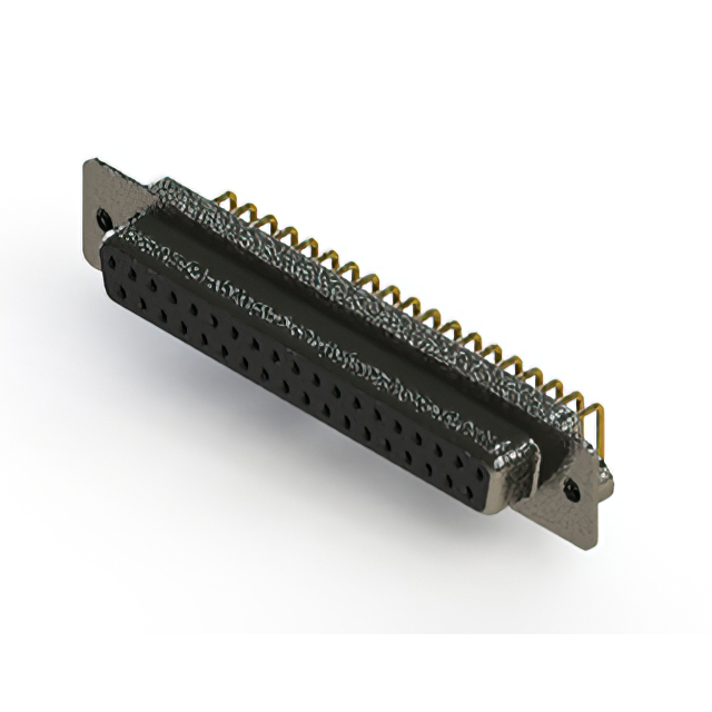 622-M37-260-BN2 EDAC Inc.