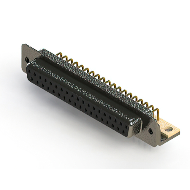 622-M37-360-BN4 EDAC Inc.