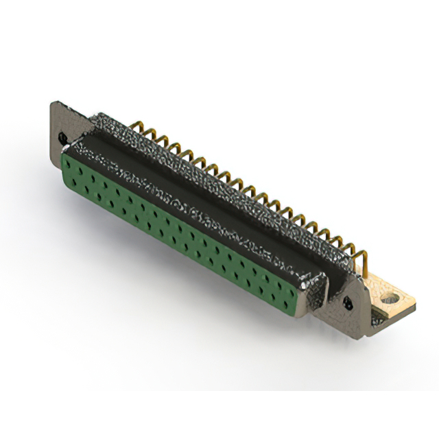 622-M37-360-GT4 EDAC Inc.