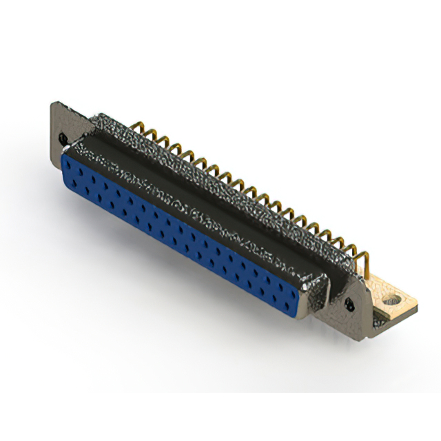 622-M37-360-LN4 EDAC Inc.