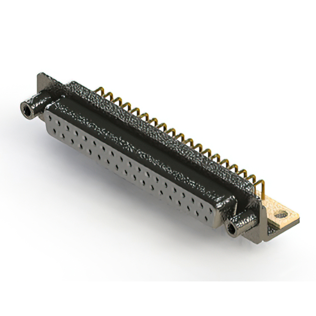 622-M37-360-WN6 EDAC Inc.