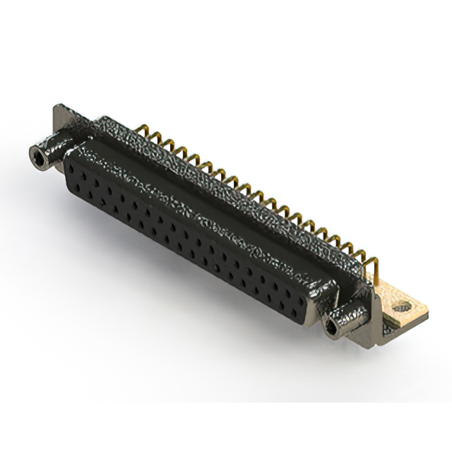 622-M37-660-BN6 EDAC Inc.