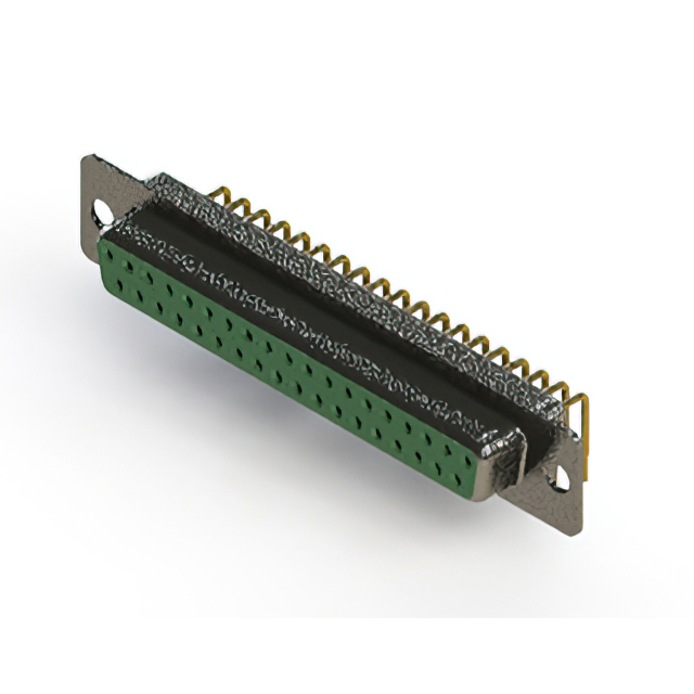 622-M37-660-GT1 EDAC Inc.