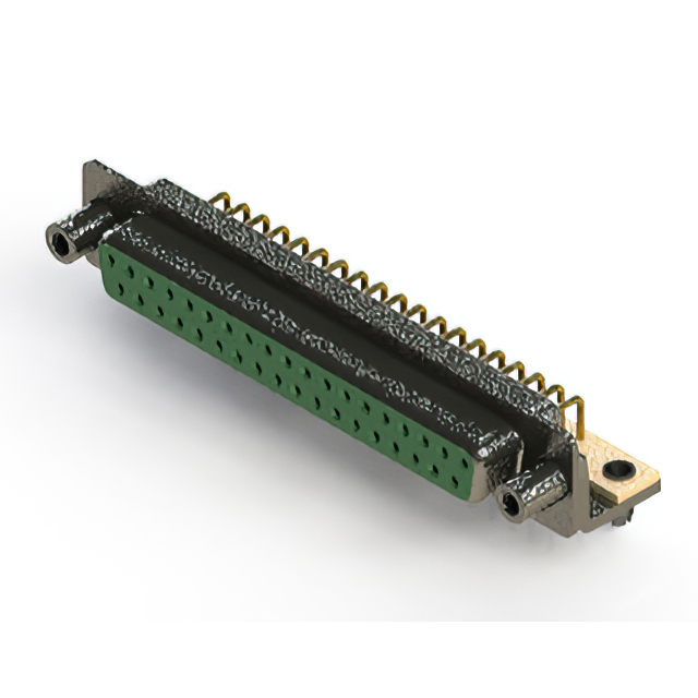 622-M37-660-GT5 EDAC Inc.