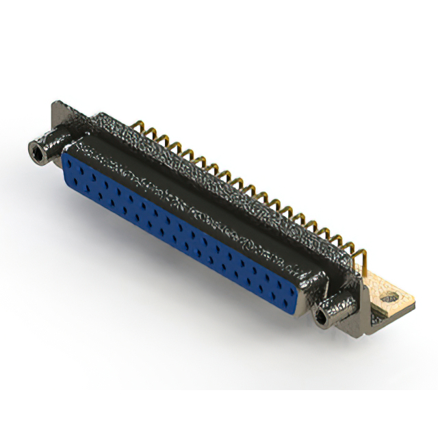 622-M37-660-LT6 EDAC Inc.