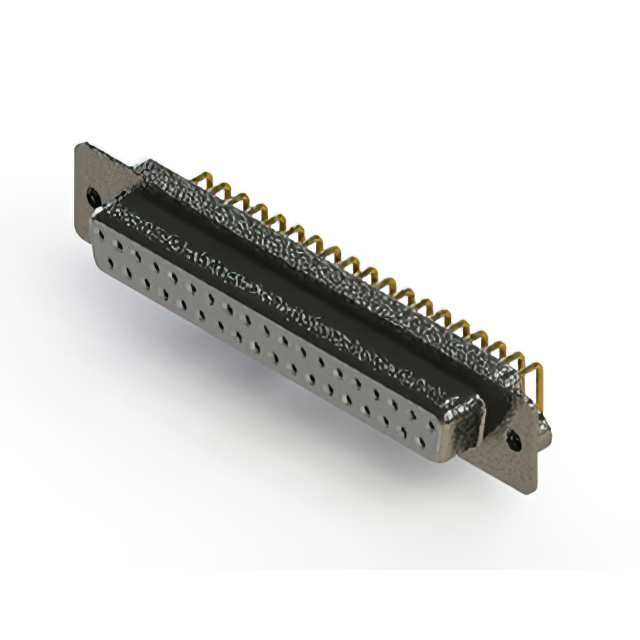 622-M37-660-WN2 EDAC Inc.