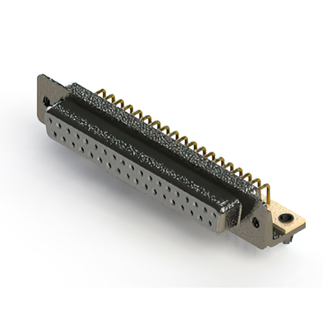 622-M37-660-WN3 EDAC Inc.