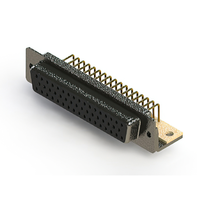 622-M50-260-BN4 EDAC Inc.