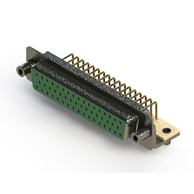 622-M50-260-GN5 EDAC Inc.