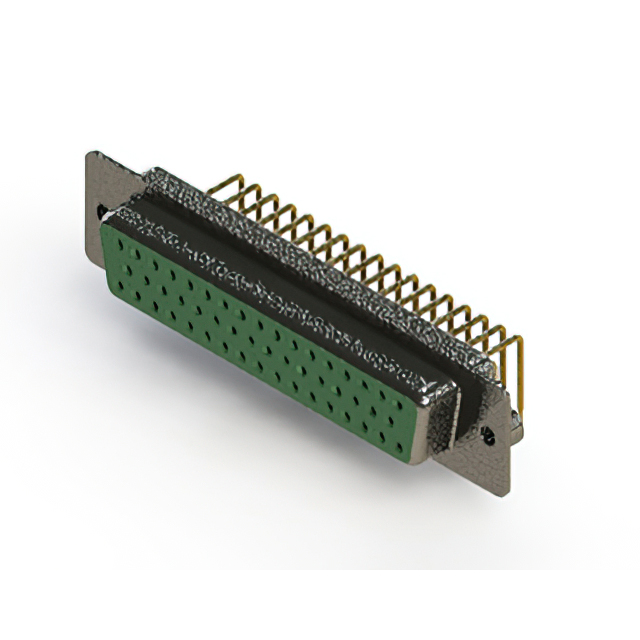 622-M50-260-GT2 EDAC Inc.