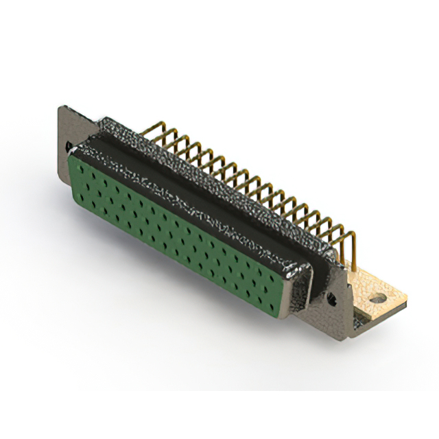622-M50-260-GT4 EDAC Inc.