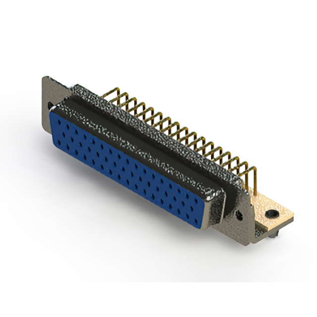 622-M50-360-LT3 EDAC Inc.