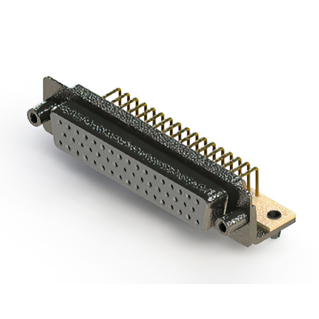 622-M50-360-WN5 EDAC Inc.
