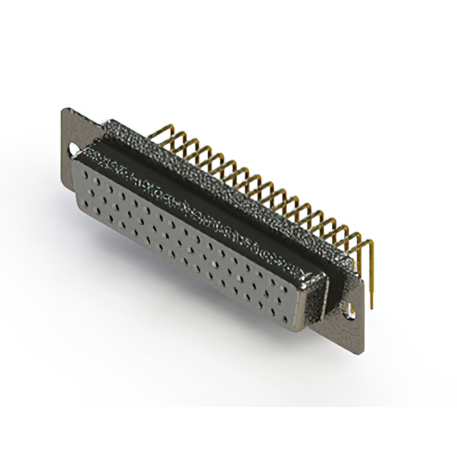 622-M50-360-WT1 EDAC Inc.
