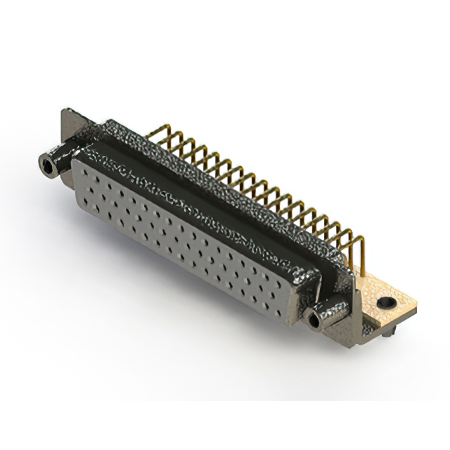 622-M50-360-WT5 EDAC Inc.
