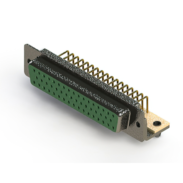 622-M50-660-GN3 EDAC Inc.