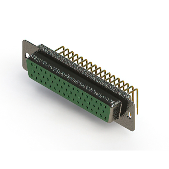 622-M50-660-GT1 EDAC Inc.