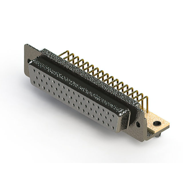 622-M50-660-WN3 EDAC Inc.