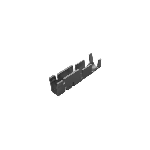 62243-3 TE Connectivity AMP Connectors