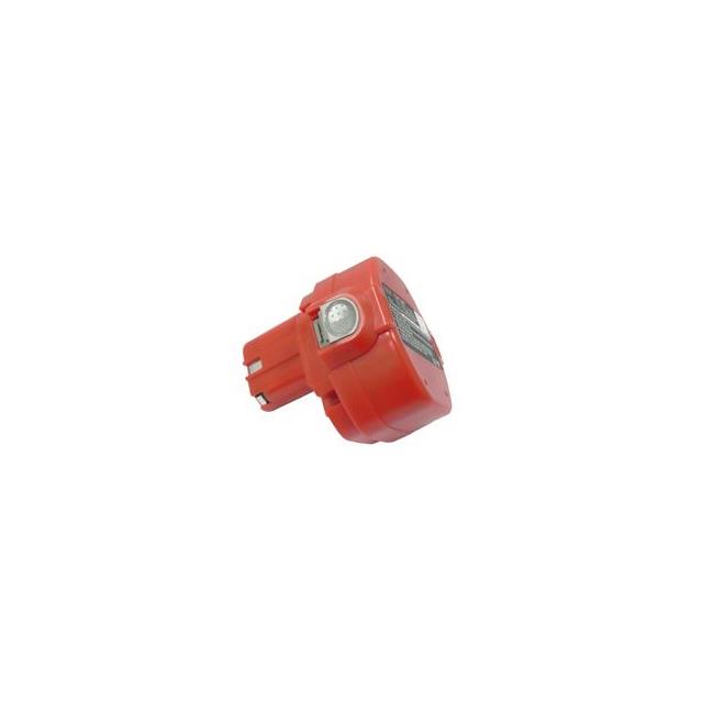 6233DWBE  BATTERY Interlight