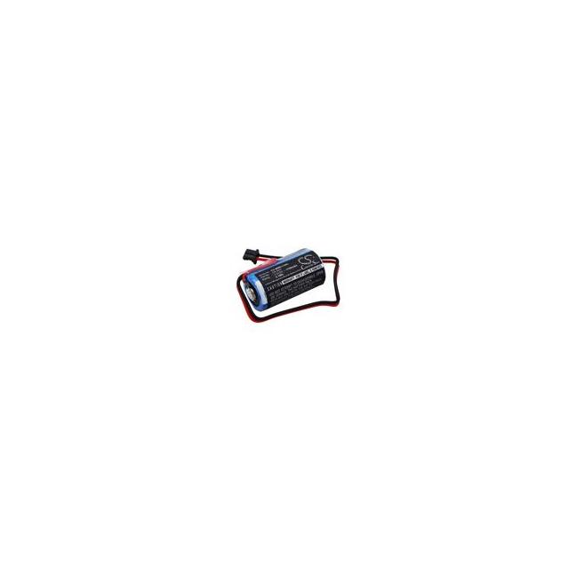 624-1831  BATTERY Interlight