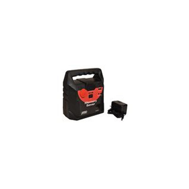 6246-BATTERY Interlight