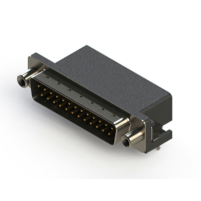 625-025-362-030 EDAC Inc.