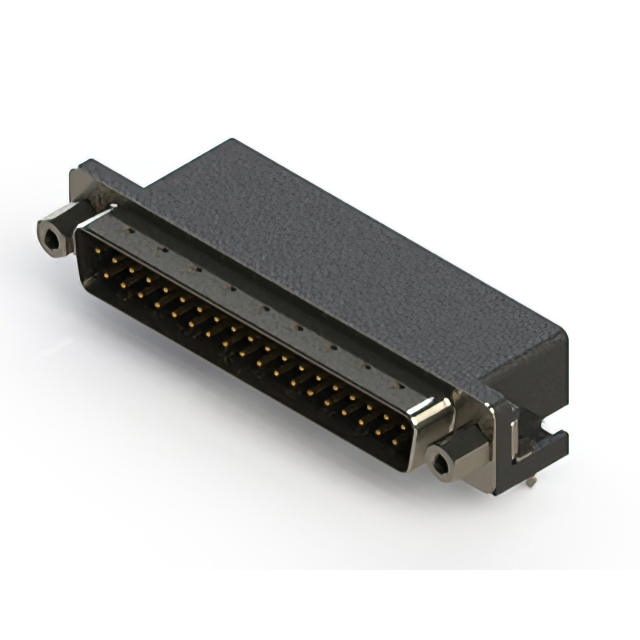 625-037-362-033 EDAC Inc.