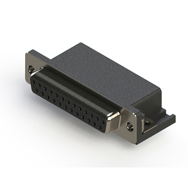 626-025-262-010 EDAC Inc. 626-025-262-010 EDAC Inc.