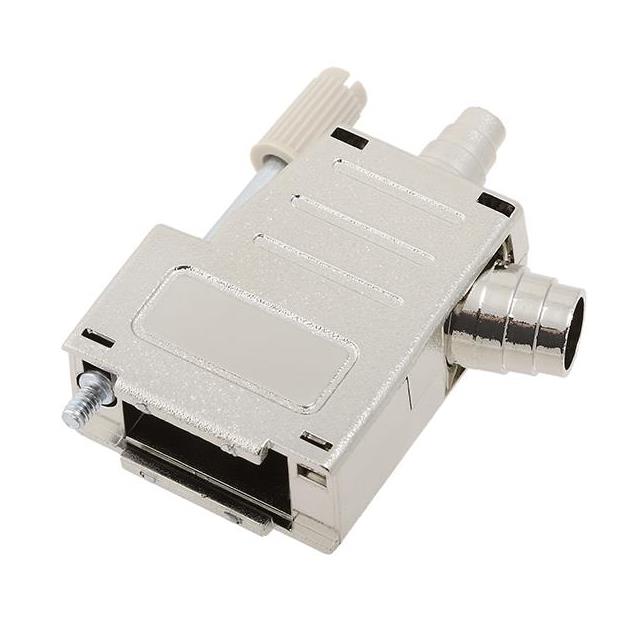 6260-0106-01 Encitech Connectors AB