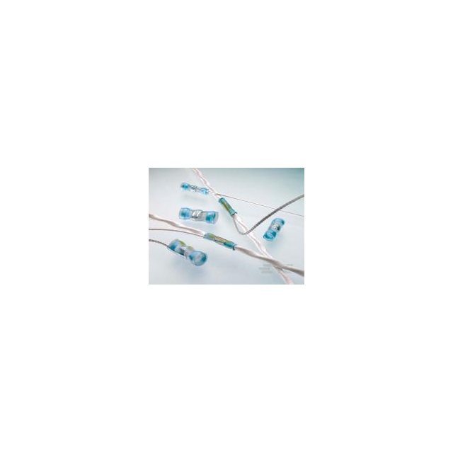 EJ3518-000 TE Connectivity