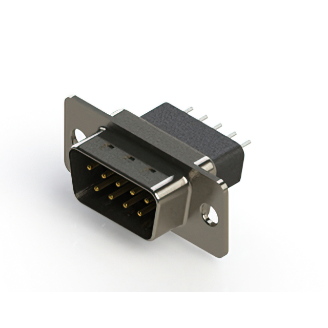 627-009-621-071 EDAC Inc.