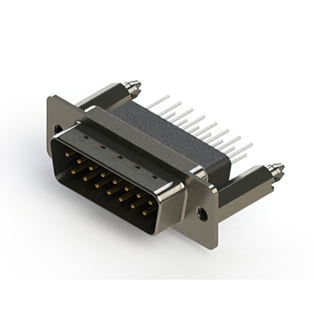 627-015-661-276 EDAC Inc.