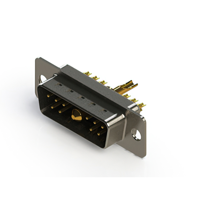 627-11W1222-1T1 EDAC Inc.