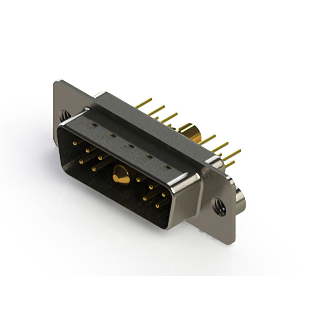 627-11W1224-4T2 EDAC Inc.