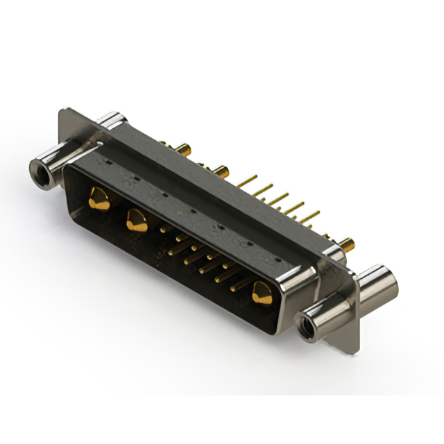 627-13W3224-1NC EDAC Inc.